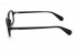 Armação MAX&Co. MO5218 001 51-16