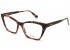 Armação MAX&Co. MO5001 052 53-16