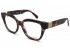 Armação MAX&Co. MO5193 054 51-17