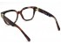 Armação MAX&Co. MO5193 054 51-17