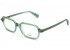 Armação MAX&Co. MO5218 093 51-16