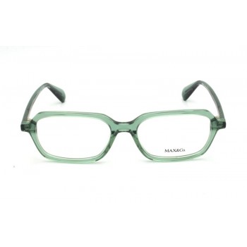 Armação MAX&Co. MO5218 093 51-16