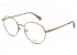 Armação MAX&Co. MO5230 034 51-18