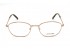 Armação Atitude AT2198 01A 53-18