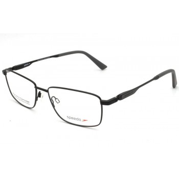 Armação Speedo SP1411 09B 56-17
