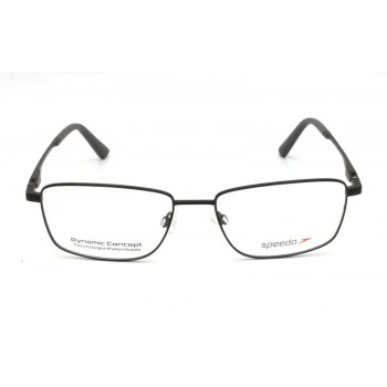 Armação Speedo SP1411 09B 56-17
