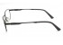 Armação Speedo SP1411 09B 56-17