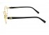 Armação Morena Rosa MR235/RX AV234 53-17