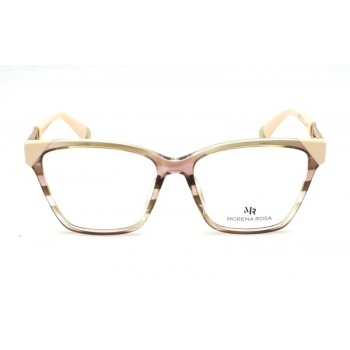 Armação Morena Rosa MR263/RX AV345 53-16