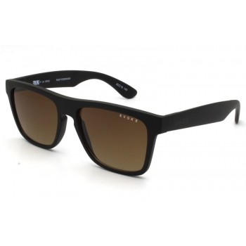 Óculos de Sol Evoke EVK 24 BR02 56-18