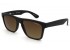 Óculos de Sol Evoke EVK 24 BR02 56-18