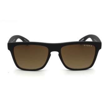 Óculos de Sol Evoke EVK 24 BR02 56-18