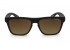 Óculos de Sol Evoke EVK 24 BR02 56-18