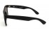 Óculos de Sol Evoke EVK 24 BR02 56-18