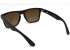 Óculos de Sol Evoke EVK 24 BR02 56-18