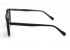 Óculos de Sol Evoke EVK54 A01 50-21