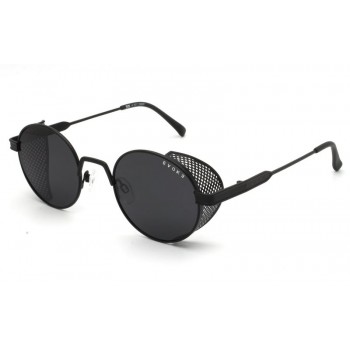Óculos de Sol Evoke EVK67 09BP 50-23