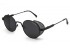 Óculos de Sol Evoke EVK67 09BP 50-23