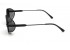 Óculos de Sol Evoke EVK67 09BP 50-23