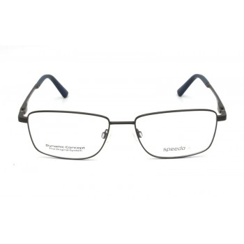 Armação Speedo SP1411 02B 56-17