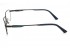 Armação Speedo SP1411 02B 56-17