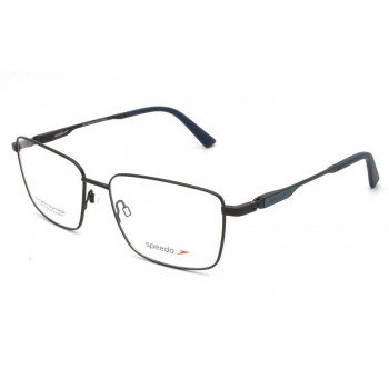 Armação Speedo SP1412 02B 59-17