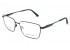 Armação Speedo SP1412 02B 59-17
