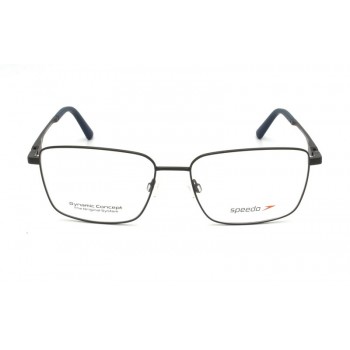 Armação Speedo SP1412 02B 59-17