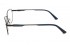 Armação Speedo SP1412 02B 59-17