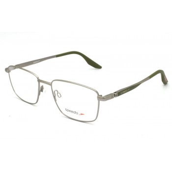 Armação Speedo SP1417 02C 53-17