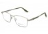 Armação Speedo SP1417 02C 53-17