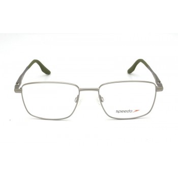 Armação Speedo SP1417 02C 53-17