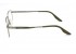 Armação Speedo SP1417 02C 53-17