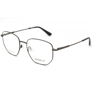Armação Speedo SP1423 02B 54-18