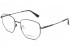 Armação Speedo SP1423 02B 54-18