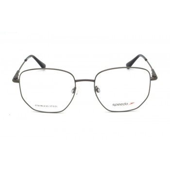 Armação Speedo SP1423 02B 54-18
