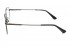 Armação Speedo SP1423 02B 54-18