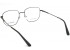 Armação Speedo SP1423 02B 54-18