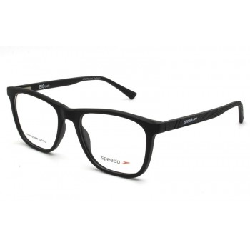 Armação Speedo SP4137 A11 53-18