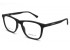 Armação Speedo SP4137 A11 53-18