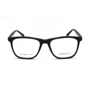 Armação Speedo SP4137 A11 53-18