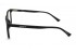 Armação Speedo SP4137 A11 53-18