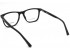 Armação Speedo SP4137 A11 53-18