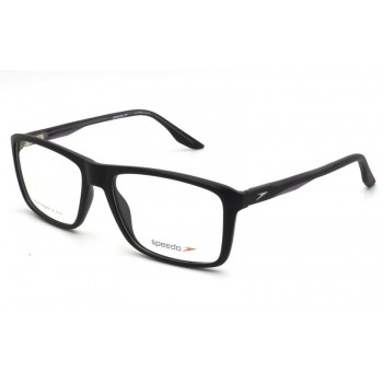 Armação Speedo SP4143 A11 57-18