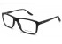 Armação Speedo SP4143 A11 57-18