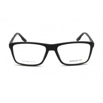 Armação Speedo SP4143 A11 57-18