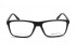 Armação Speedo SP4143 A11 57-18