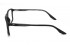 Armação Speedo SP4143 A11 57-18