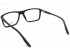 Armação Speedo SP4143 A11 57-18
