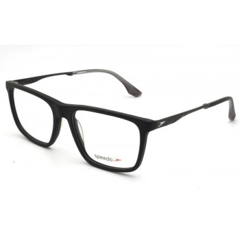 Armação Speedo SP6151 A11 56-17